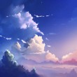 49tkcom49ͼȫ°汾۰2025